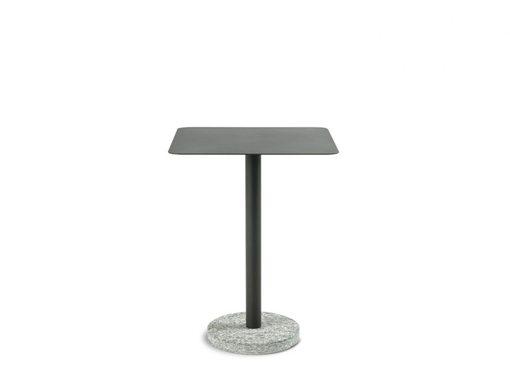 Rod_BERNARDO-367-side-table_001
