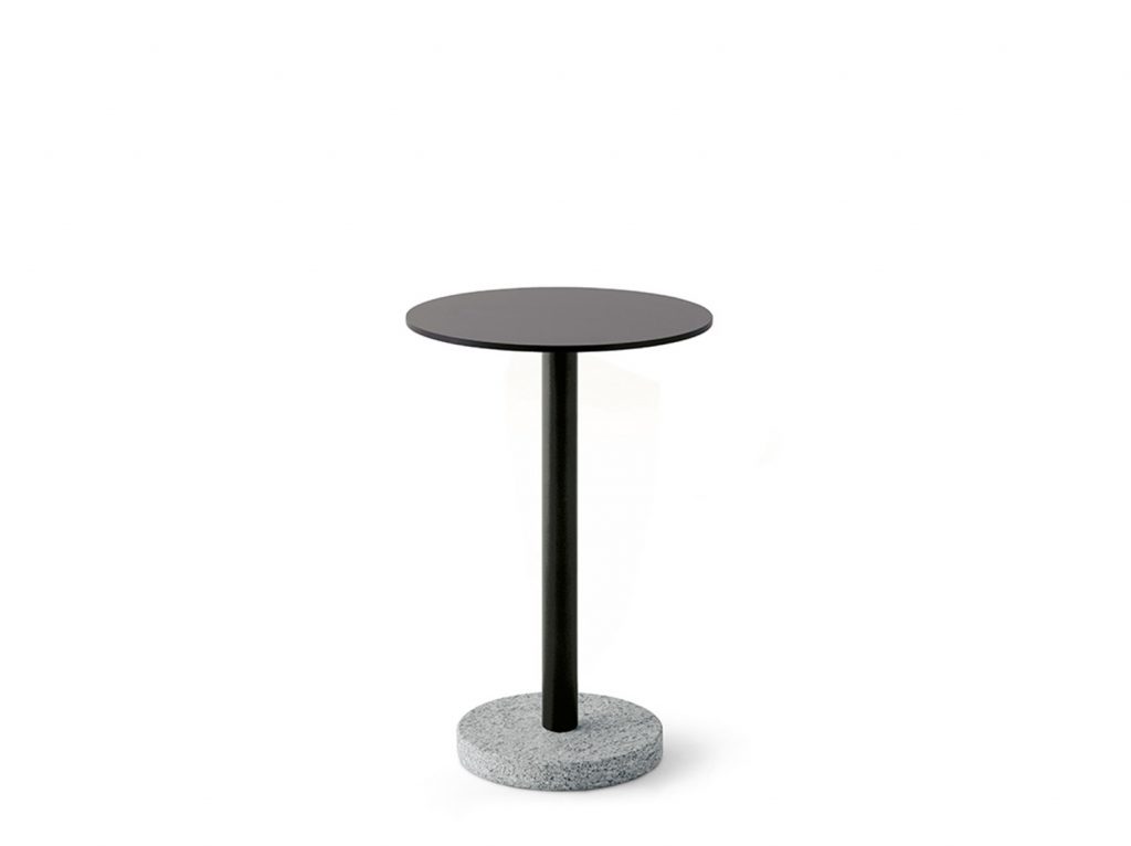 Rod_BERNARDO-368-side-table_001