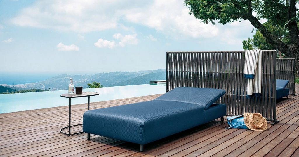 Rod_DOUBLE-041-sunlounger_002