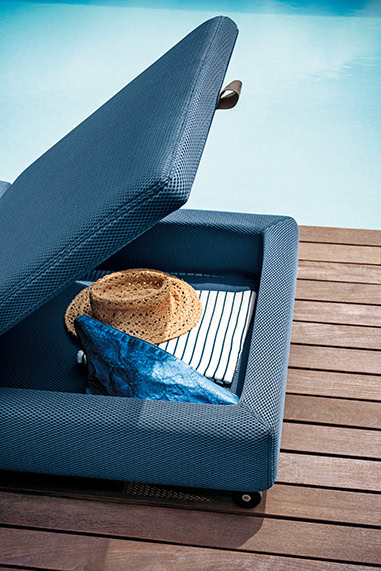 Rod_DOUBLE-041-sunlounger_003