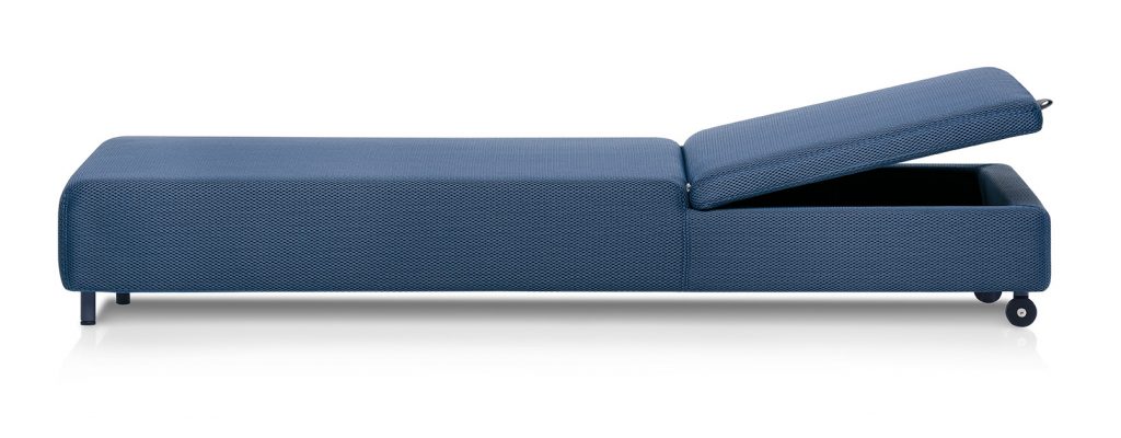 Rod_DOUBLE-041-sunlounger_005