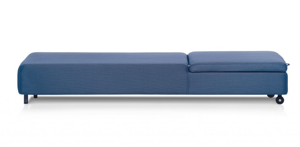Rod_DOUBLE-041-sunlounger_007