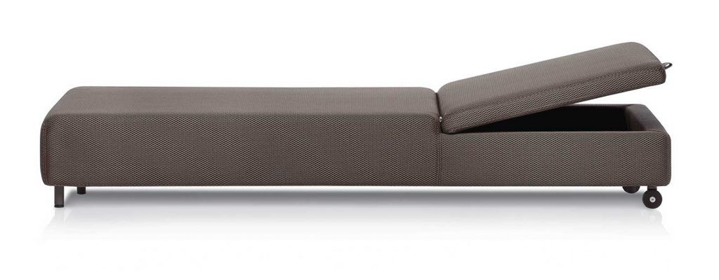 Rod_DOUBLE-041-sunlounger_008