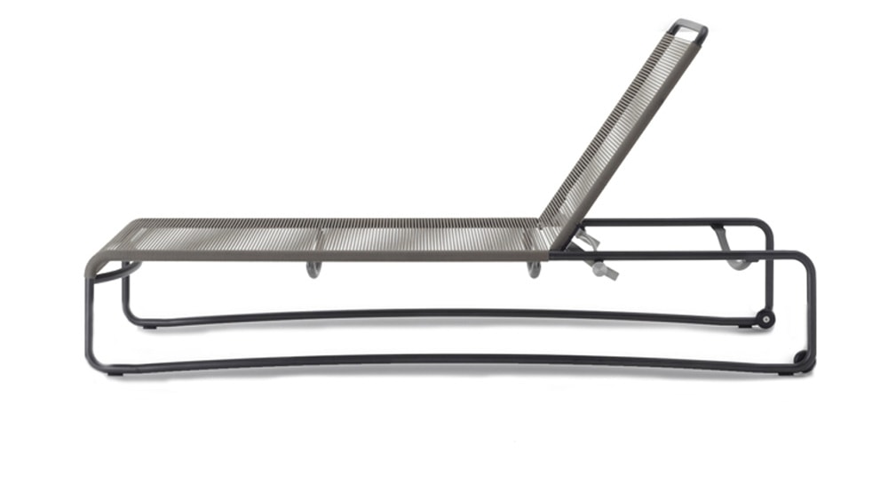 Rod_HARP-304-sunlounger_006