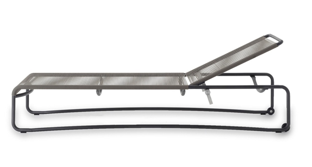 Rod_HARP-304-sunlounger_007