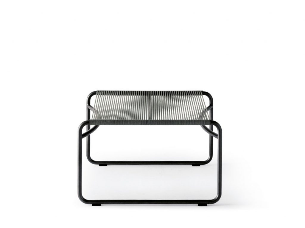 Rod_HARP-311-stool_001