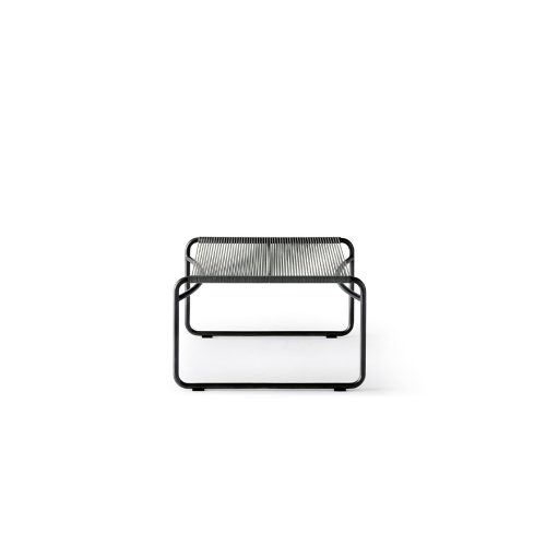 Rod_HARP-311-stool_001_1