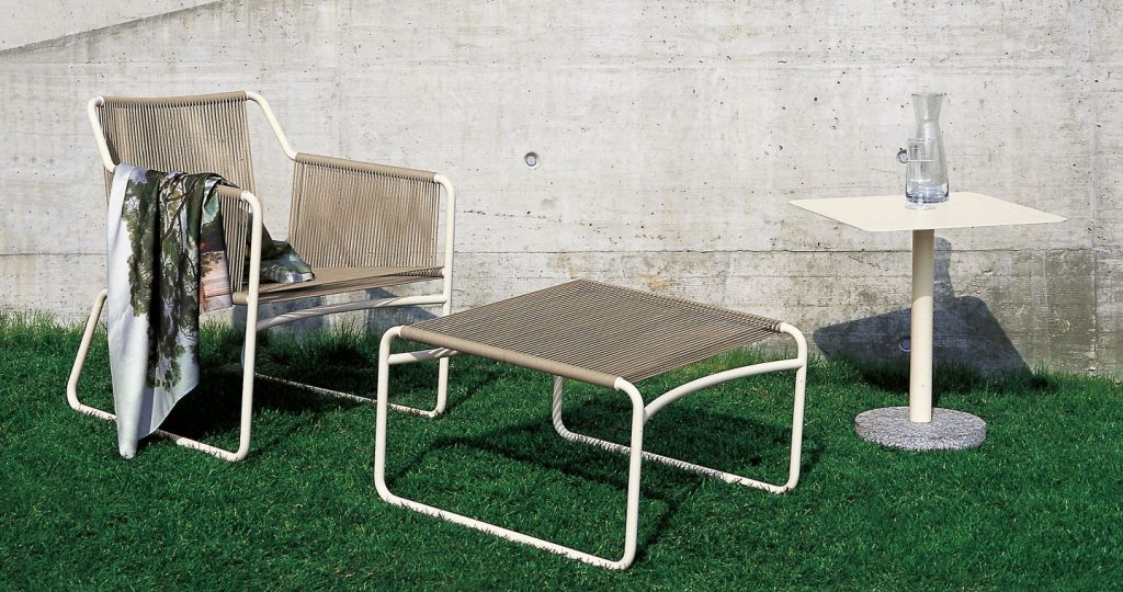 Rod_HARP-311-stool_002