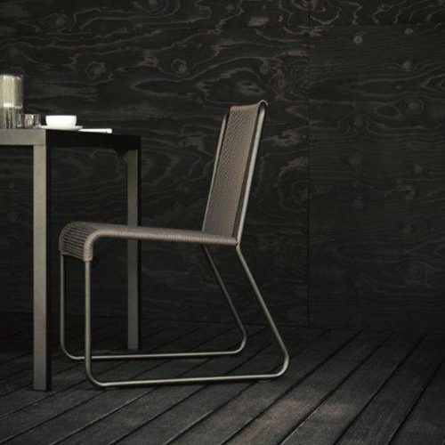 Rod_HARP-349-chair_001