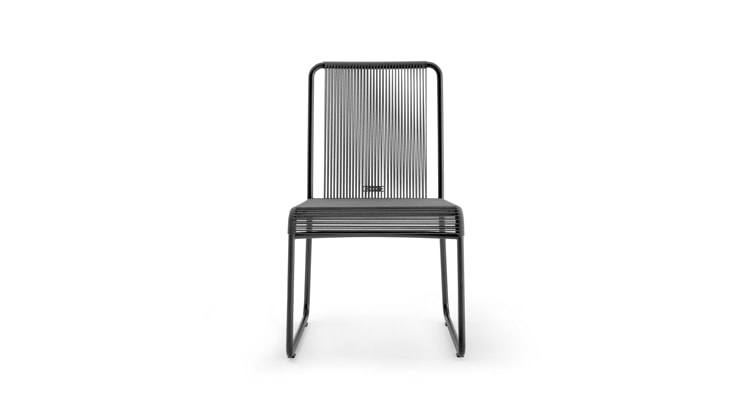 Harp 349 Chair
