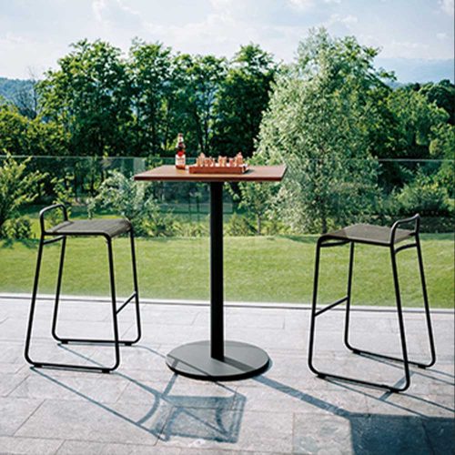 Rod_HARP-350-barstool_001