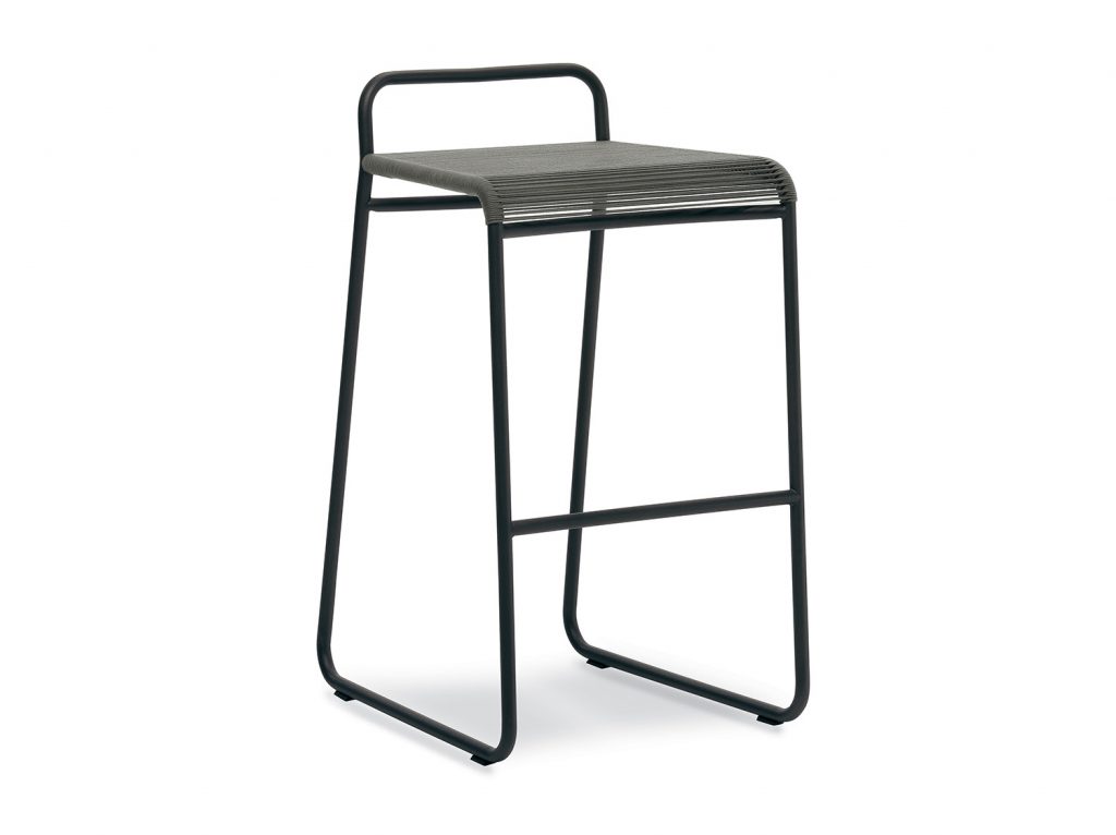 Rod_HARP-350-barstool_004