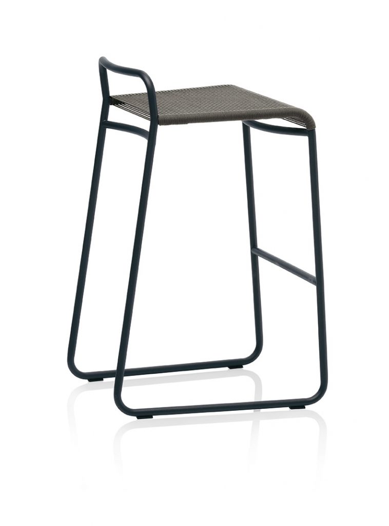 Rod_HARP-350-barstool_005