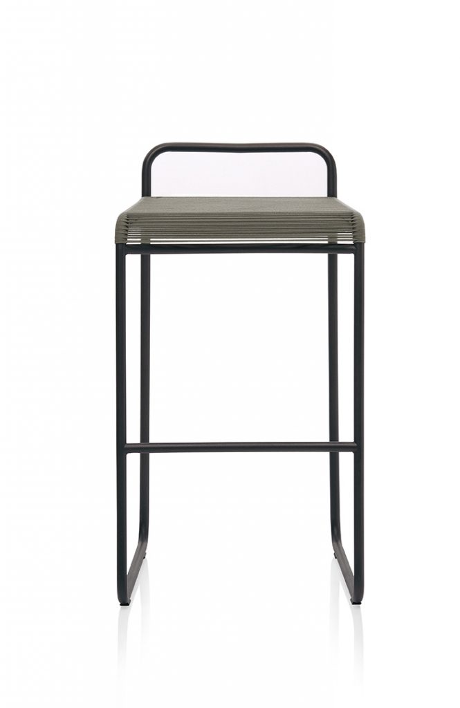 Rod_HARP-350-barstool_006