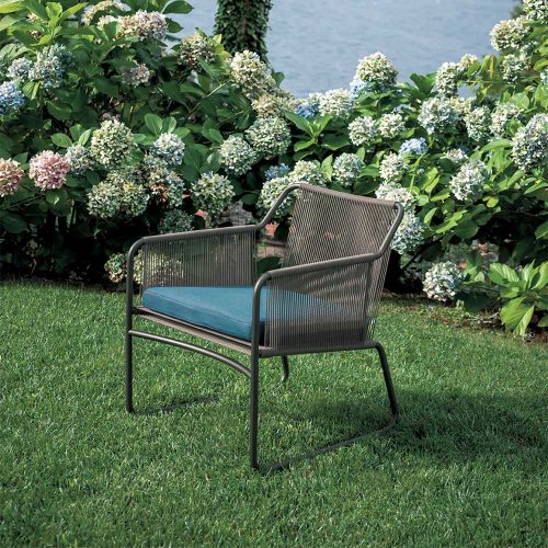Rod_HARP-368-lounge-chair_001
