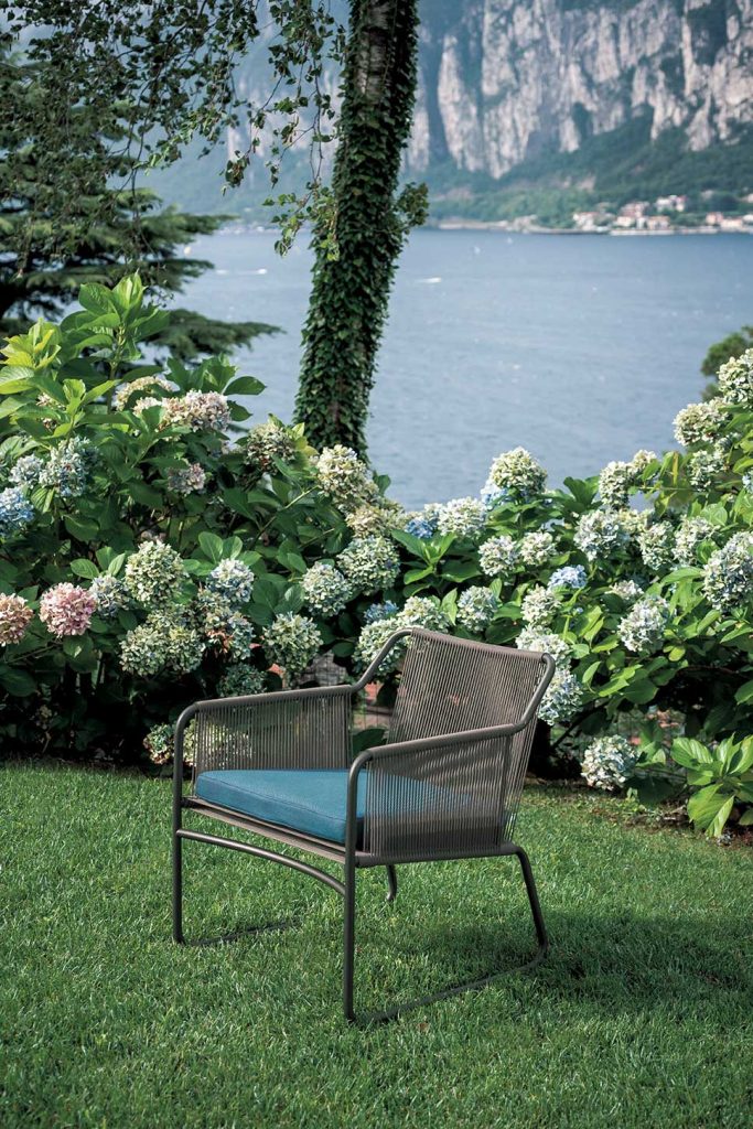 Rod_HARP-368-lounge-chair_002