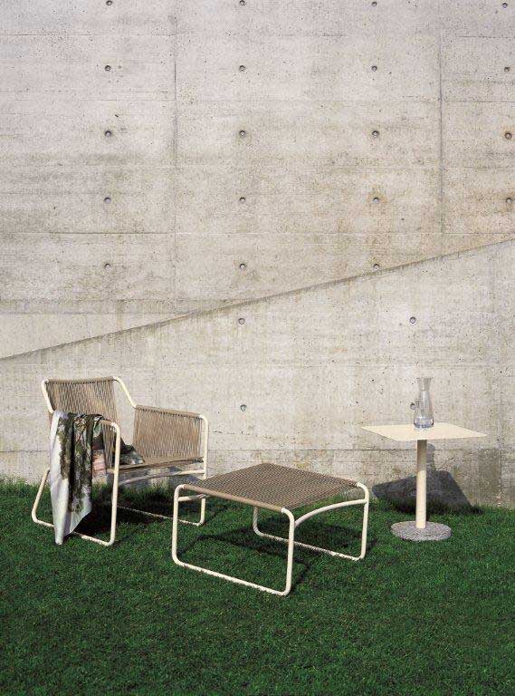 Rod_HARP-368-lounge-chair_004