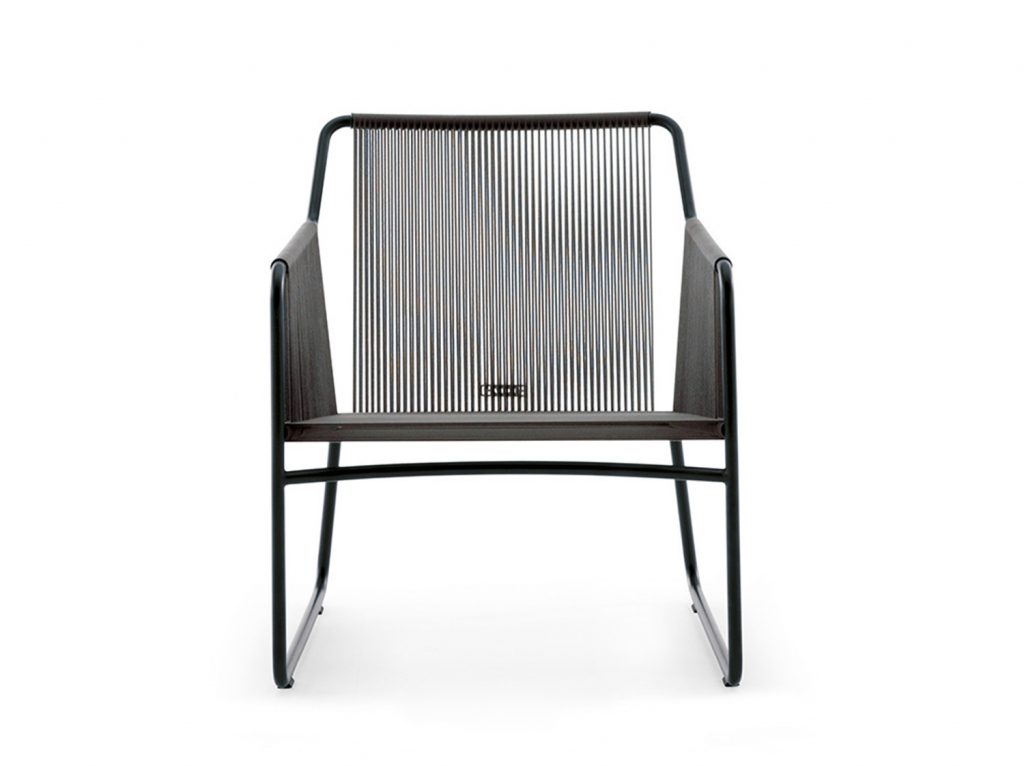 Rod_HARP-368-lounge-chair_005