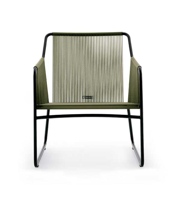 Rod_HARP-368-lounge-chair_006