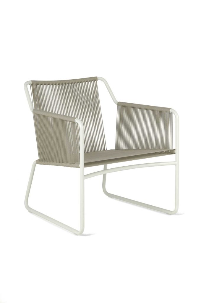 Rod_HARP-368-lounge-chair_007
