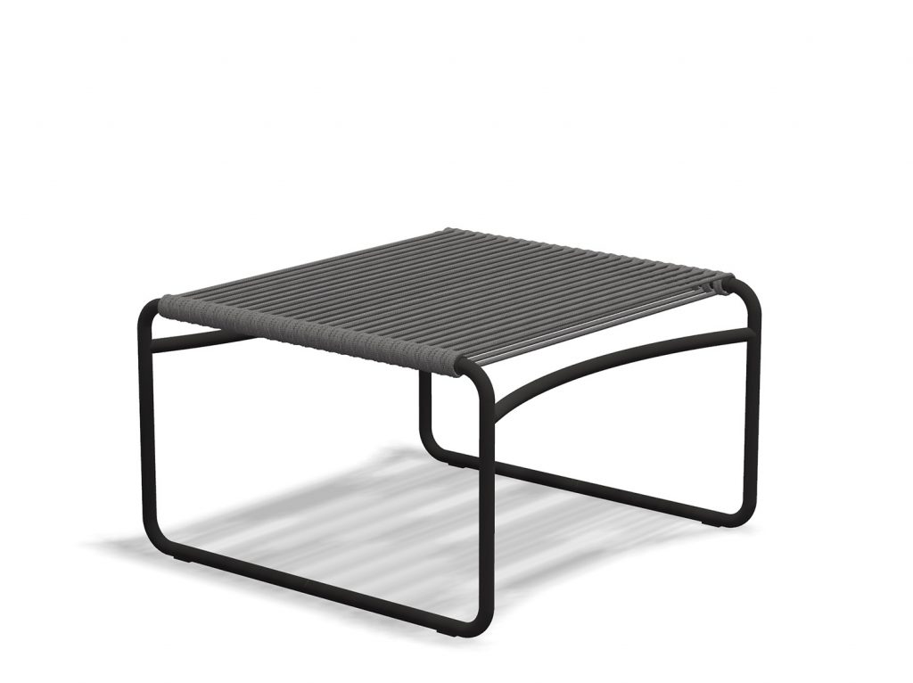 Rod_HARP-711-stool_001