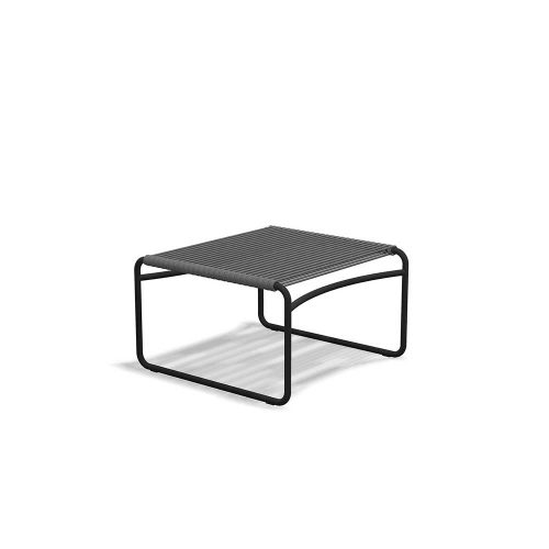 Rod_HARP-711-stool_001_1
