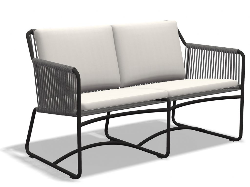 Harp 720 Sofa