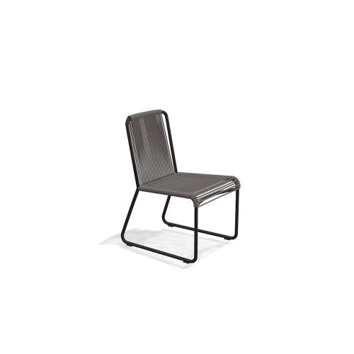 Rod_HARP-749-chair_001