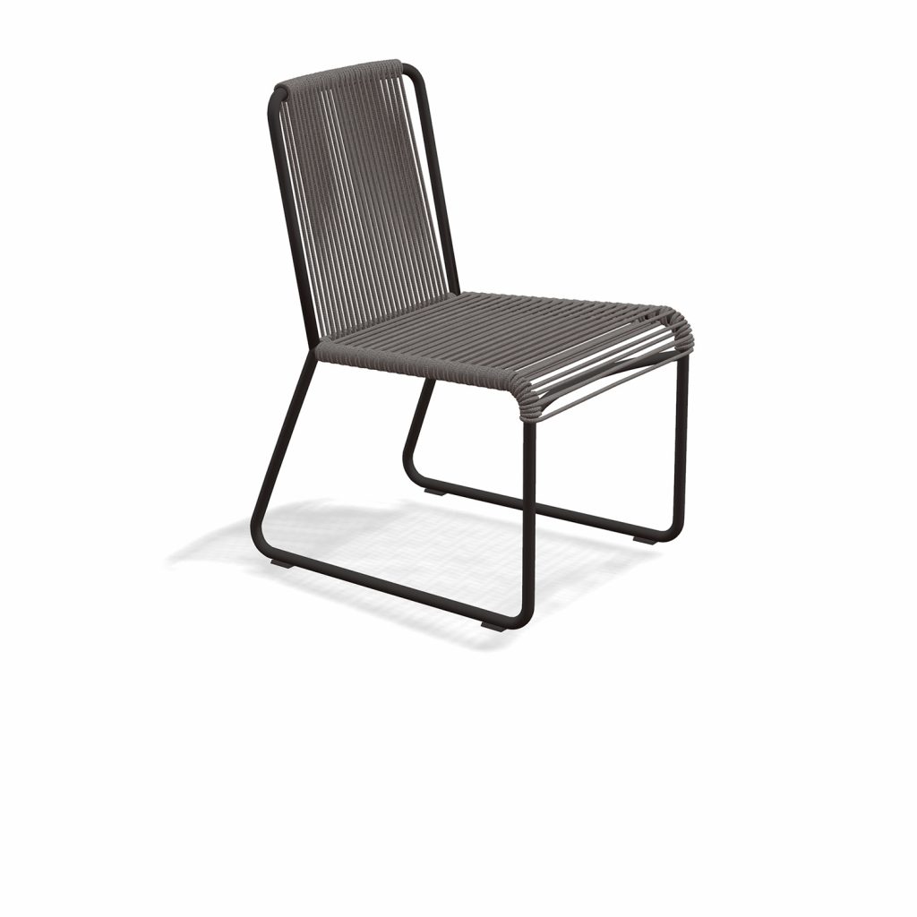 Rod_HARP-749-chair_002