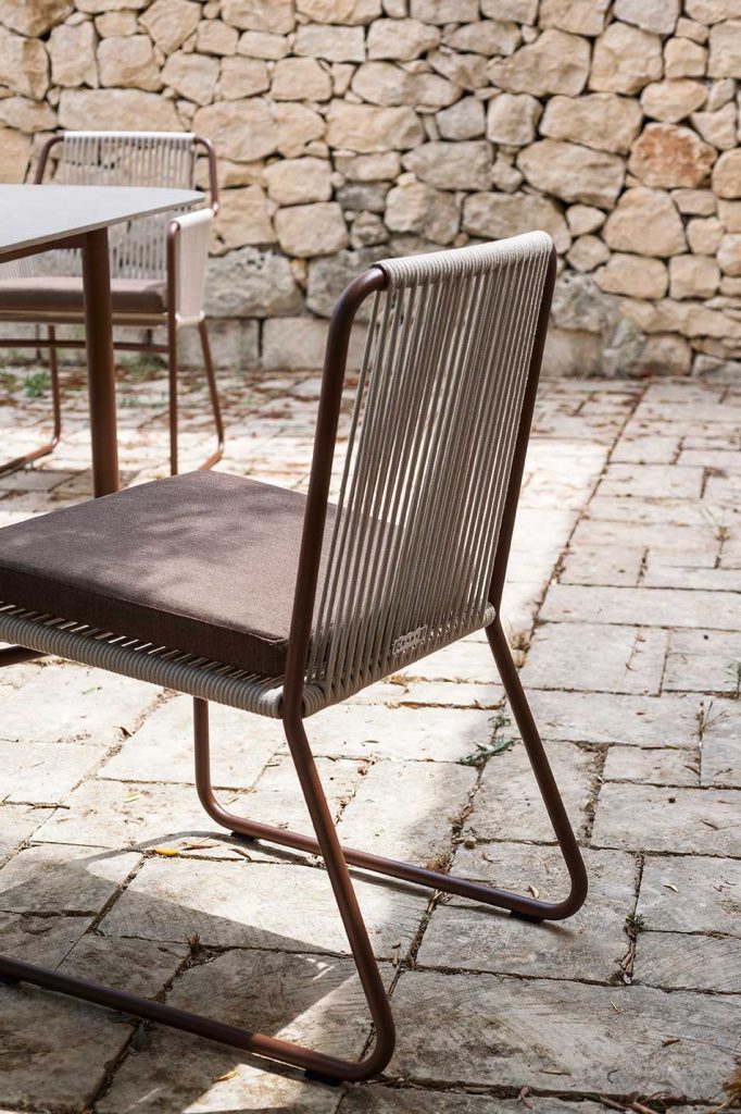 Rod_HARP-749-chair_004