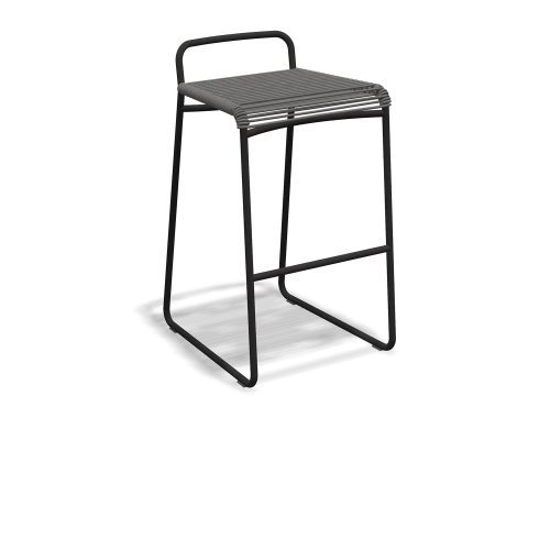 Rod_HARP-750-barstool_001_1