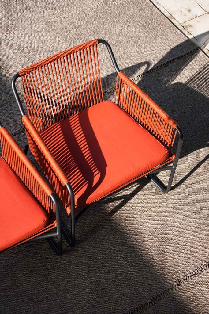 Rod_HARP-768-lounge-chair_002