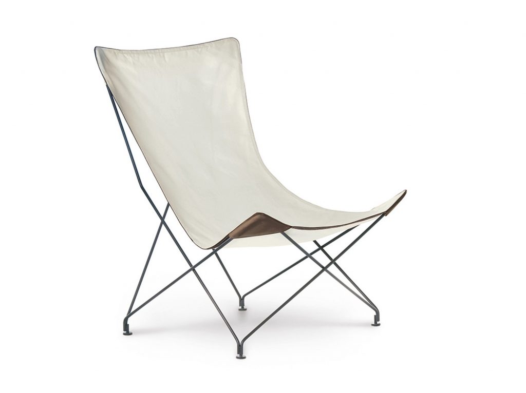 Rod_LAWRENCE-390-lounge-chair_001