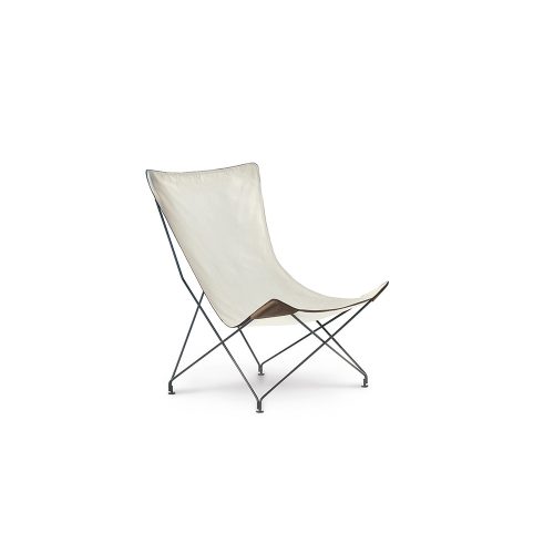 Rod_LAWRENCE-390-lounge-chair_001_1