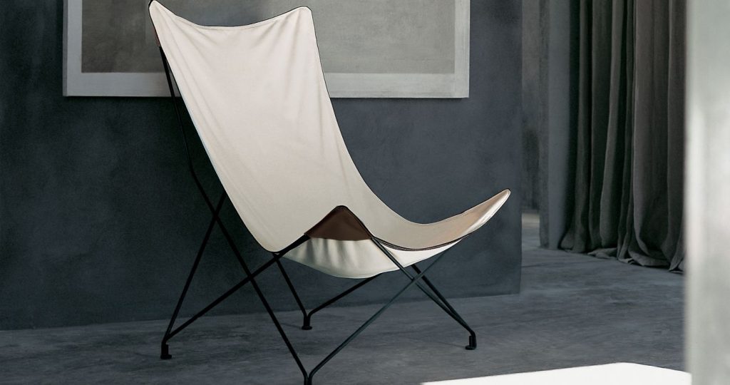 Rod_LAWRENCE-390-lounge-chair_002
