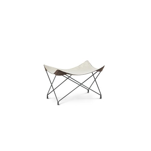 Rod_LAWRENCE-391-stool_001_1
