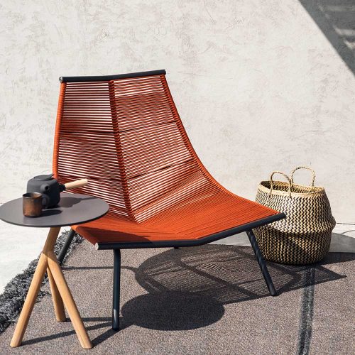 Rod_LAZE-002-lounge-chair-high-backrest_001
