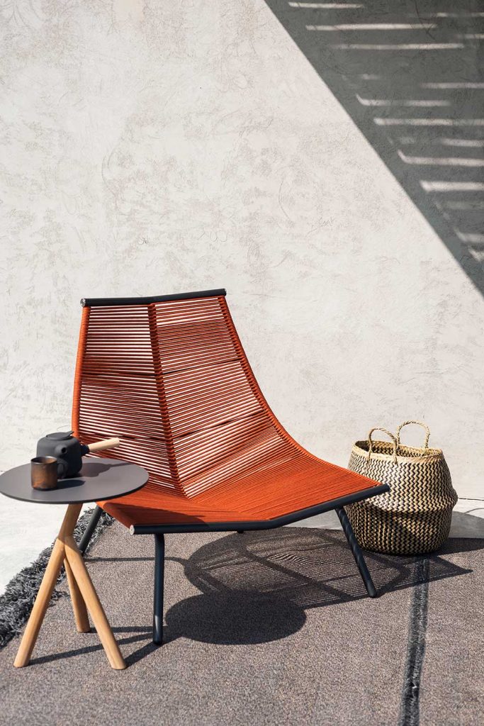 Rod_LAZE-002-lounge-chair-high-backrest_002