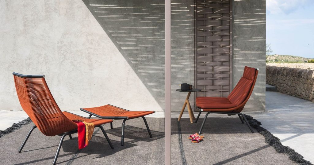 Rod_LAZE-002-lounge-chair-high-backrest_003