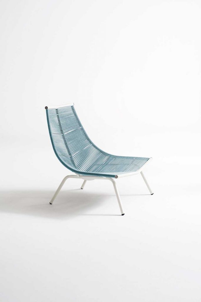Rod_LAZE-002-lounge-chair-high-backrest_007