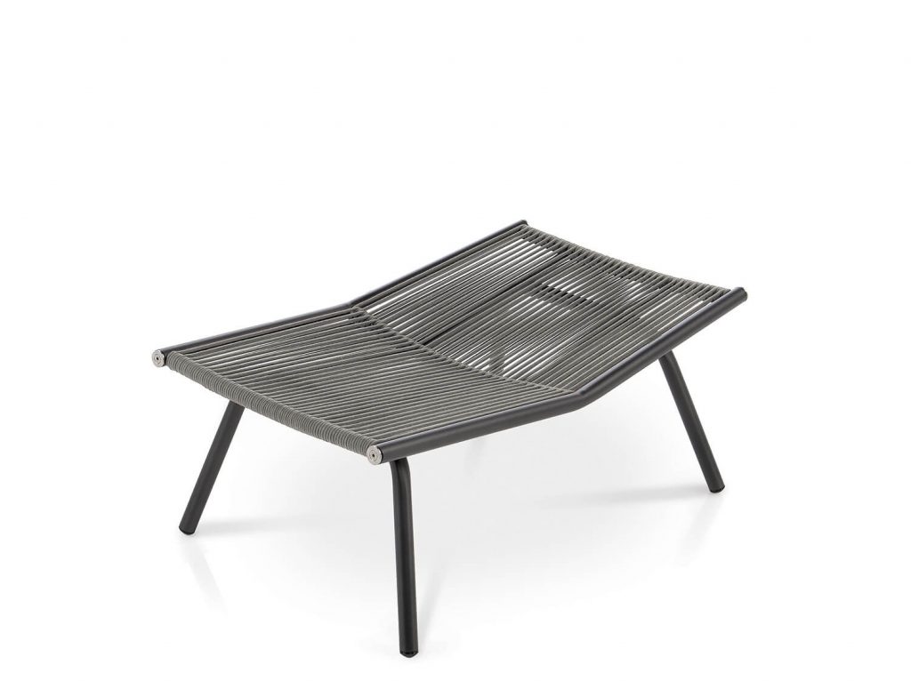 Rod_LAZE-004-stool_001