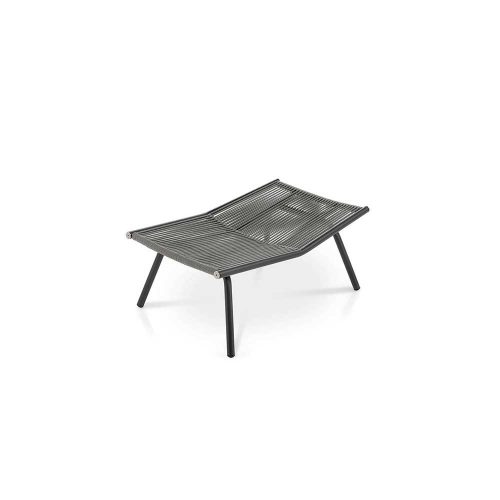Rod_LAZE-004-stool_001_1