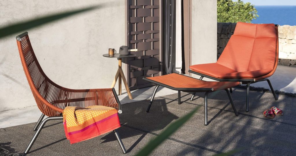 Rod_LAZE-004-stool_002