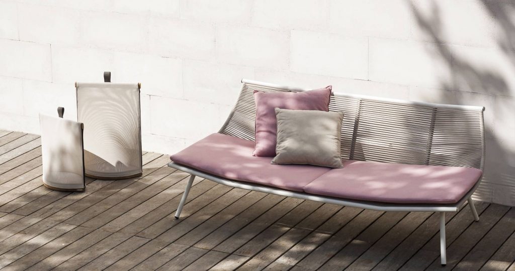 Rod_LAZE-005-sofa_002