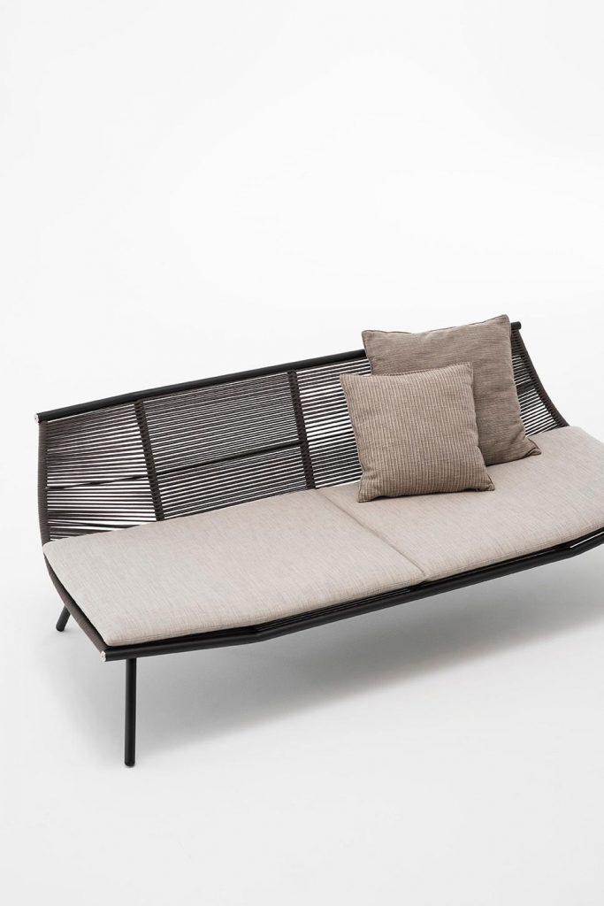 Rod_LAZE-005-sofa_003