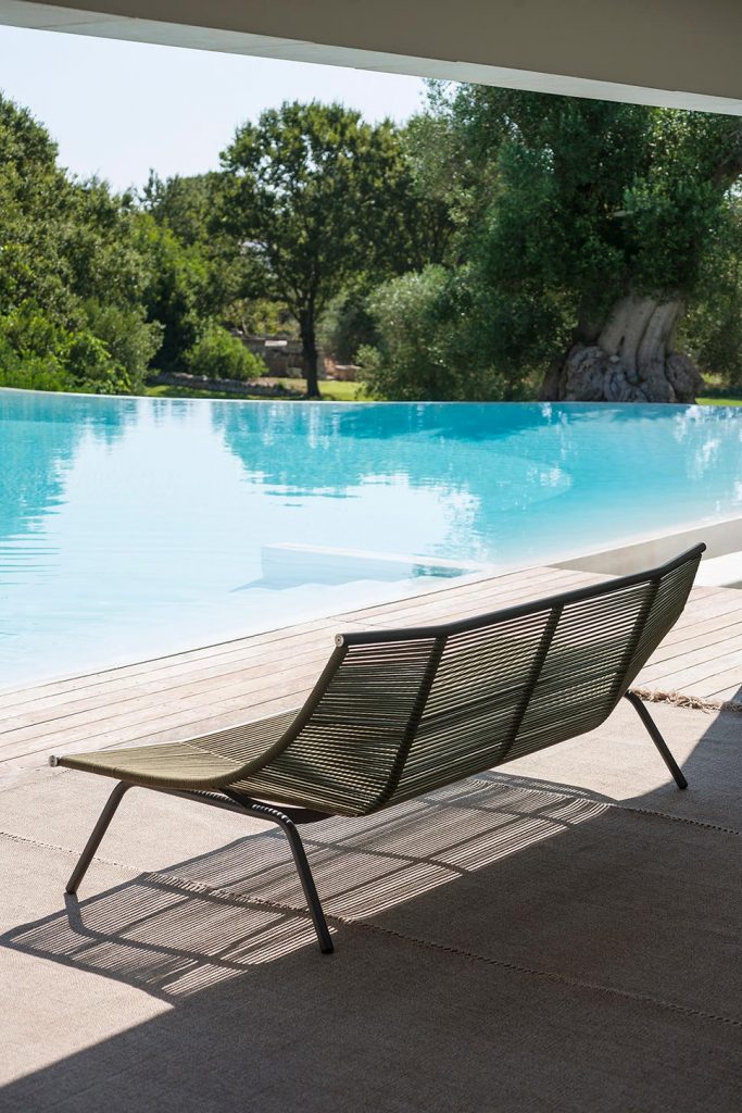Rod_LAZE-005-sofa_004