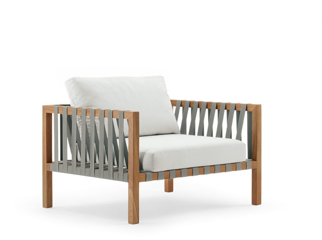 Rod_MISTRAL-101-sofa_001