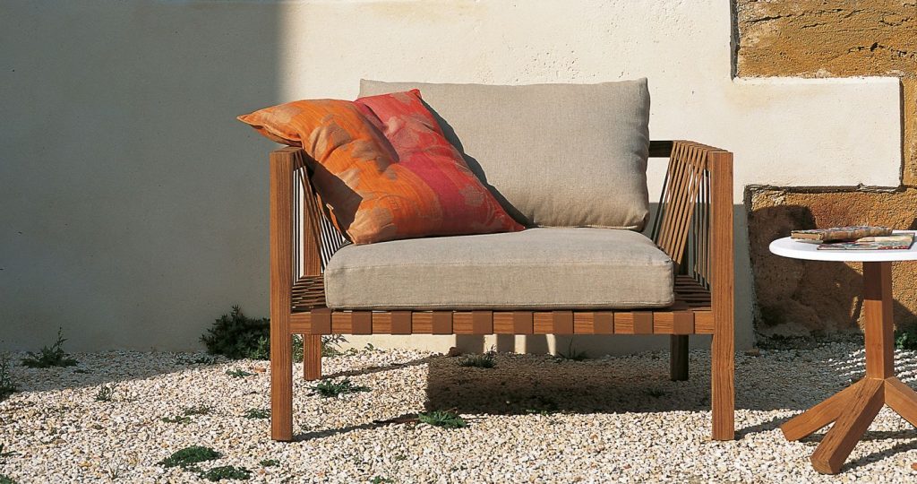 Rod_MISTRAL-101-sofa_002