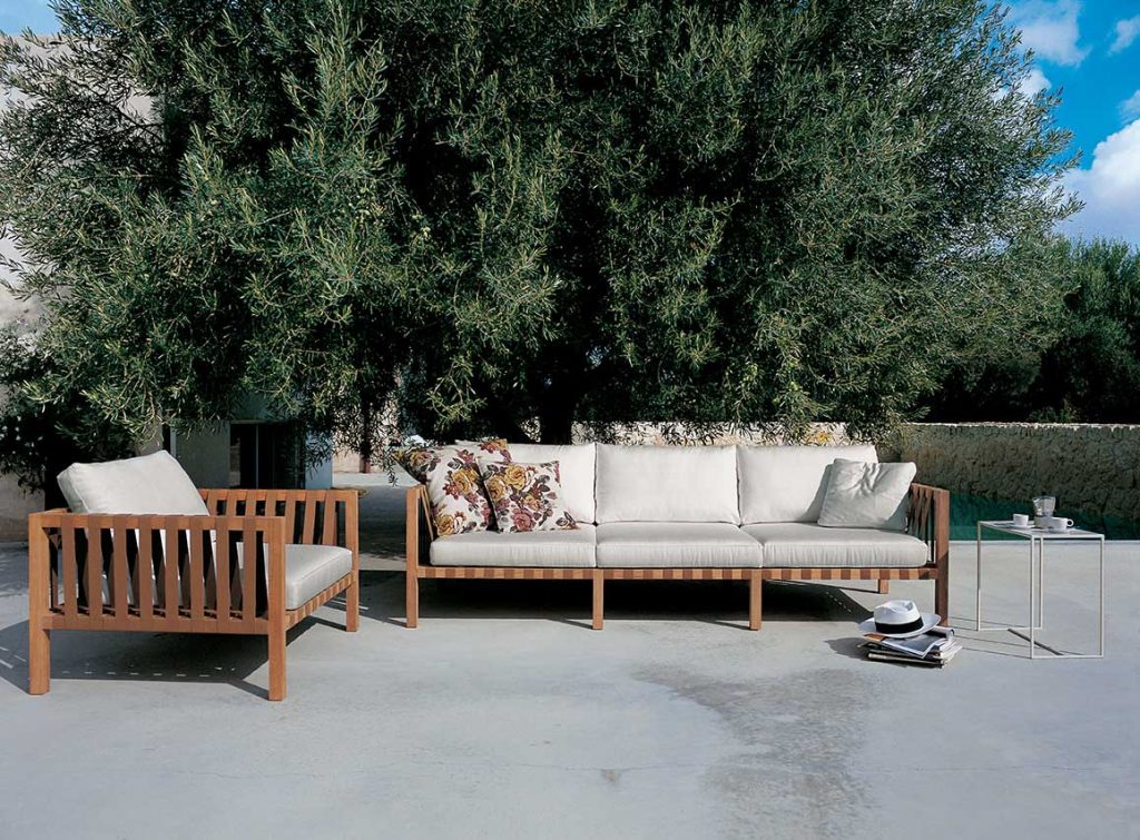 Rod_MISTRAL-101-sofa_004