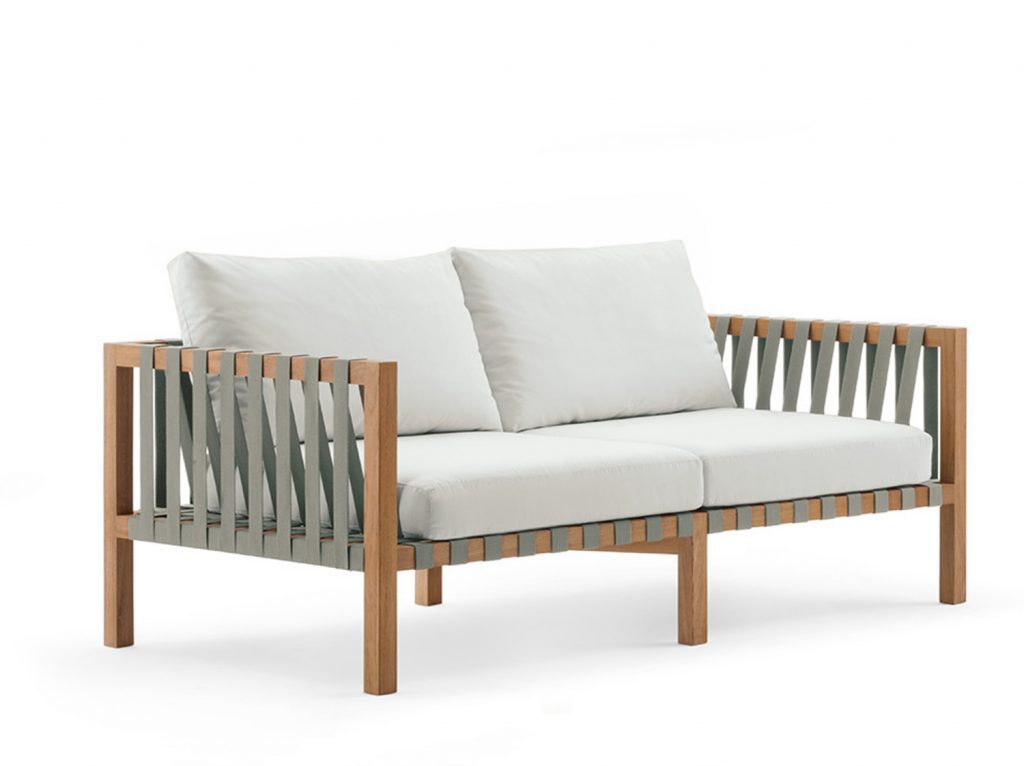 Rod_MISTRAL-102-sofa_001